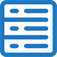 調(diào)查債務(wù)情況