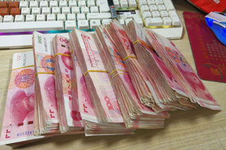 合肥要債公司闡述充分利用法律手段幫助16名農(nóng)民工追回拖欠工資！
